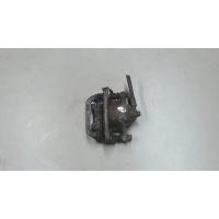 Суппорт зад. правая Nissan Juke 2015 440014FA0A