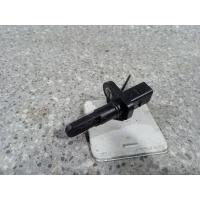 датчик прочие 2.0TFSI , температуры воздуха , с впус.коллектора. CCZA. 2011 0689053790