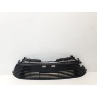 Решетка бампера Toyota Corolla E210 2019- 5311202B50