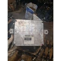 Блок управления двигателем Toyota Prius 2008 8966147170