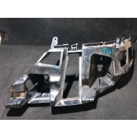 Кронштейн бампера Mercedes-Benz S-class C217 A2178850165