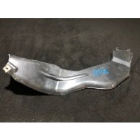 Накладка Mercedes-Benz S-class C217 A2225240096