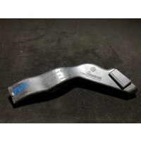 воздуховод Mercedes-Benz S-class C217 A2228321590