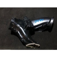 воздуховод Mercedes-Benz S-class C217 A2178300324