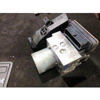 Блок ABR ABS Mercedes-Benz S-class C217 A2224310400