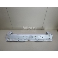 Панель передняя Suzuki Vitara 2015 5823054P00