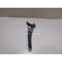 Накладка лобового стекла правая Suzuki SX4 (2013 - ) 7233461M005PK