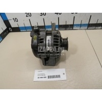 Генератор Suzuki SX4 (2013 - ) 3140061M00