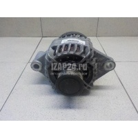 Генератор Suzuki Vitara 2015 3140062M00