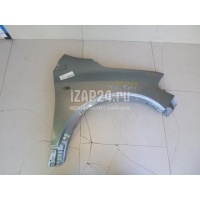 Крыло переднее правое Suzuki SX4 (2013 - ) 5761161M00