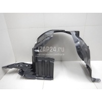 Локер передний правый Suzuki SX4 (2013 - ) 7232161M00