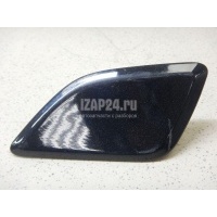 Крышка форсунки омывателя Suzuki SX4 (2013 - ) 3915461ma0