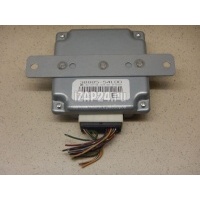 Блок электронный Suzuki SX4 (2006 - 2013) 3888554L00