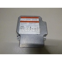 Блок управления AIR BAG Suzuki SX4 (2006 - 2013) 3891079J22