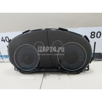Панель приборов Suzuki SX4 (2006 - 2013) 3410055l10