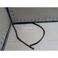 Уплотнитель стекла двери Suzuki SX4 (2006 - 2013) 8366179J00