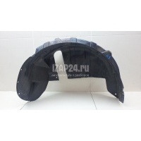 Локер задний правый Suzuki SX4 (2006 - 2013) 7551156K00