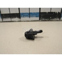 Форсунка омывателя лобового стекла Suzuki SX4 (2006 - 2013) 3848079J00