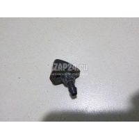 Форсунка омывателя лобового стекла Suzuki SX4 (2006 - 2013) 3848079J00