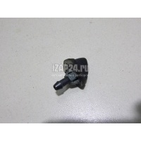 Форсунка омывателя лобового стекла Suzuki SX4 (2006 - 2013) 3848079J00