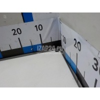 Форсунка омывателя лобового стекла Suzuki SX4 (2006 - 2013) 3848079J00