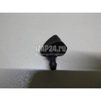 Форсунка омывателя лобового стекла Suzuki SX4 (2006 - 2013) 3848079J00