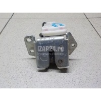 Замок багажника Suzuki Swift (2011 - 2017) 8251068l00