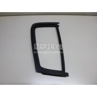 Уплотнитель форточки правой Suzuki Swift (2004 - 2010) 8466563J00