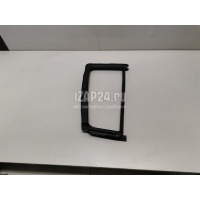 Уплотнитель форточки левой Suzuki Swift (2004 - 2010) 8467563J00