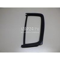 Уплотнитель форточки левой Suzuki Swift (2004 - 2010) 8467563J00