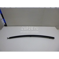 Направляющая стекла двери Suzuki Swift (2004 - 2010) 8178063j00