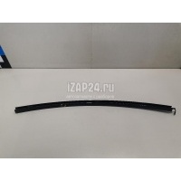 Направляющая стекла двери Suzuki Swift (2004 - 2010) 8178063j00