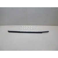 Накладка стекла заднего правого Suzuki Swift (2004 - 2010) 8383163j00