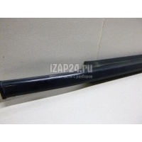 Накладка стекла переднего правого Suzuki Swift (2004 - 2010) 8381163J00