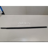 Накладка стекла переднего правого Suzuki Swift (2004 - 2010) 8381163J00