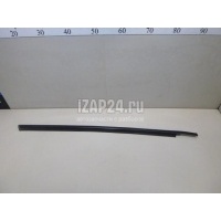 Накладка стекла переднего правого Suzuki Swift (2004 - 2010) 8381163J00