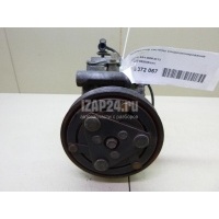 Компрессор системы кондиционирования Suzuki Swift (2004 - 2010) 9520063JA1