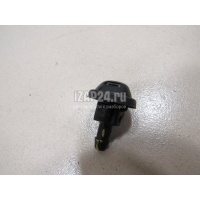 Форсунка омывателя зад стекла Suzuki Swift (2004 - 2010) 3884062J00