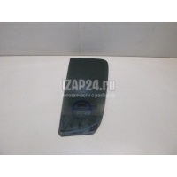 Стекло двери задней левой (форточка) Suzuki Swift (2004 - 2010) 8455663J00