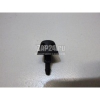 Форсунка омывателя лобового стекла Suzuki Swift (2004 - 2010) 3848063J00
