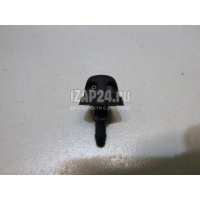 Форсунка омывателя лобового стекла Suzuki Swift (2004 - 2010) 3848063J00