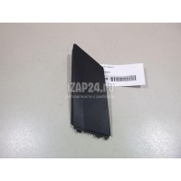 Накладка зеркала правого Suzuki Splash (2008 - 2015) 8471951k00