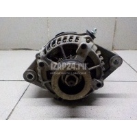 Генератор Suzuki SX4 (2013 - ) 3140061M00