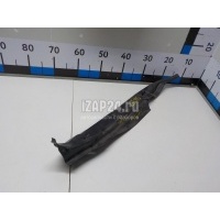 Пыльник (кузов наружные) Suzuki Swift (2004 - 2010) 7235263J00