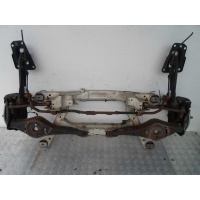 Балка задняя Audi A3 II (8P1) 2003 - 2013 2006 1K0505235N