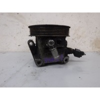 Насос гидроусилителя Ford Focus 2 2004-2011 1470514