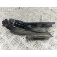 Петля капота правая Volkswagen Golf-5 2006 5K0823302B