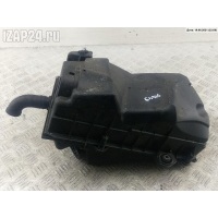 Корпус воздушного фильтра Skoda Octavia mk1 (A4) 2002 1J0129607BP