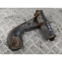 Рычаг подвески передний правый Mercedes W208 (CLK) 2000 A2023304907