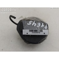 Пробка бака Volkswagen Golf-4 2001 1J0201550